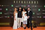 David Leon Wife: a Glimpse into Their Life Together