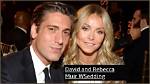 David Muir Wife 2024: the Truth Behind the Rumors