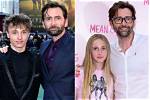 David Tennant's Children Ages: a Deep Dive into His Family Life
