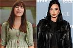 Demi Lovato's Daughter: a Journey Through Motherhood and Career