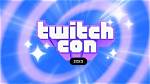 Desi49. Com: Your Guide to Indian Entertainment & More | Uncovered
