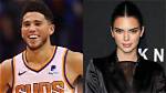 Devin Booker's Rumored Nba Romance: Unveiling the Truth