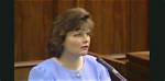 Diane Vander Molen Now: a Journey Through Her Life and Career