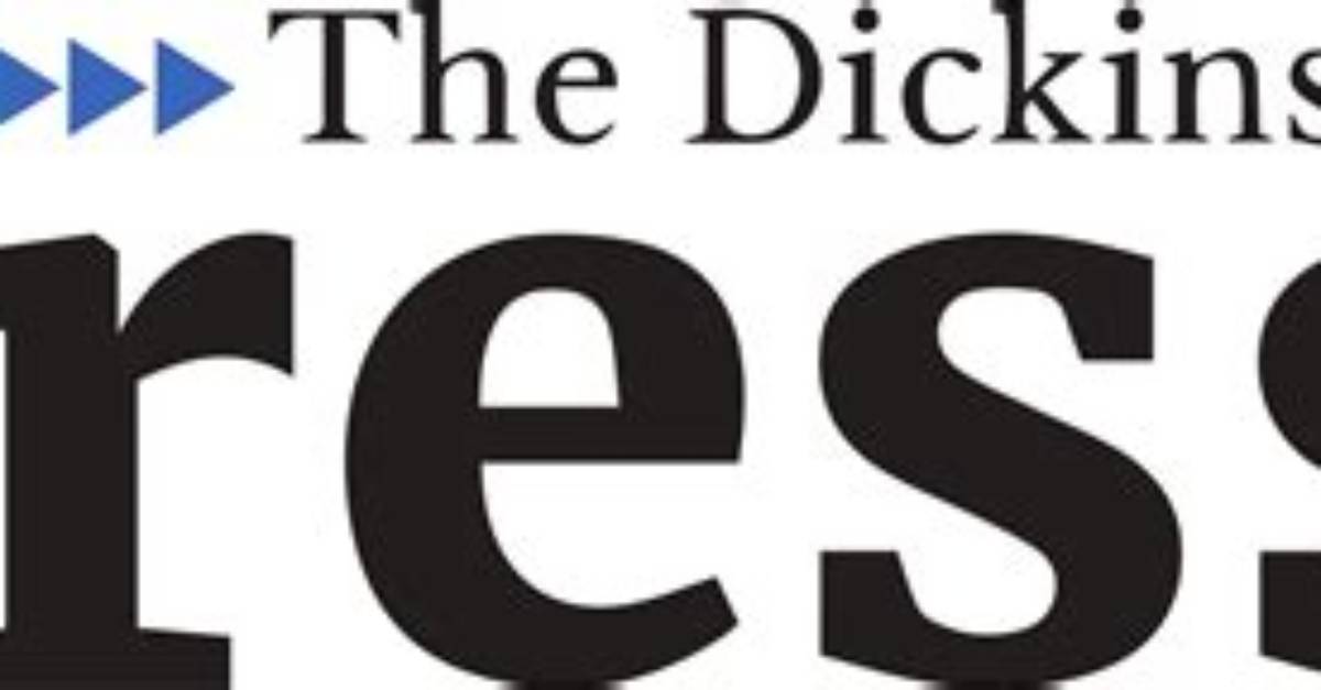 Dickinson Press: a Comprehensive Guide to Its Legacy and Impact