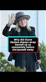 Did Diane Pol Passed Away? Understanding the Truth Behind the Rumors