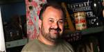 Did Frank Fritz from American Pickers Pass Away?