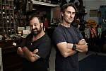Did Frank of American Pickers Pass Away? Exploring the Truth Behind the Rumors