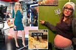 Did Kat Timpf Get a Boob Job? Exploring the Speculations and Truth Behind Her Transformation
