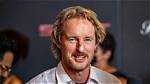 Did Owen Wilson Die in 2024? a Comprehensive Look at the Rumors and Facts
