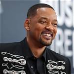 Did Will Smith Die? the Truth Behind the Rumors