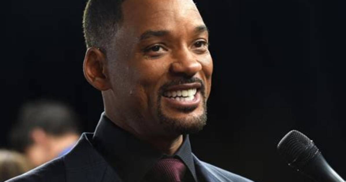 Did Will Smith Die? Unraveling the Truth Behind the Rumors