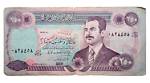 Dinar Intel: the Comprehensive Guide to Understanding and Investing in Iraq's Currency