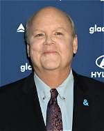 Dirk Blocker: a Deep Dive into the Life and Career of the Renowned Actor