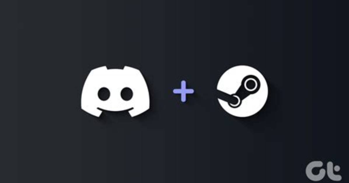 Discord & Twitter: Explore & Connect - Latest Updates!