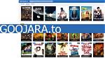 Discover Goojara: Your Ultimate Destination for Movies