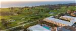 Discover Luxury: Hilton Torrey Pines Hotel La Jolla