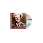 Discover the Unseen World of Hank Williams Jr.'s Musical Legacy