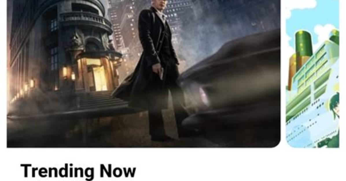 Discover the World of Movies with Goojara: Your Ultimate Streaming Guide