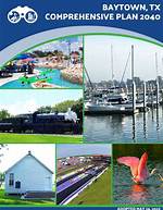 Discovering Baytown, Tx: a Comprehensive Guide to This Hidden Gem in the Usa