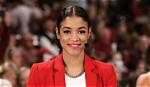 Discovering Bre Austin: a Comprehensive Guide to Her Life and Career