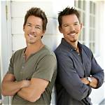 Discovering David Bromstad's Twin Brother: a Deep Dive into Their Lives