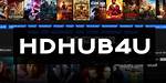 Discovering Hd Hub 4 U: Your Ultimate Guide to High-Definition Entertainment
