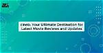Discovering Hd Movie. Io: Your Ultimate Destination for Streaming Movies