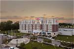 Discovering Hilton Garden Inn Perrysburg, Ohio: Your Ultimate Travel Guide