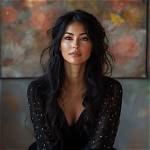 Discovering Jodhi May: a Journey Through Her Life and Career