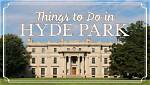 Discovering New Hyde Park, New York: a Comprehensive Guide