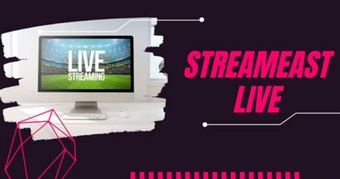 Discovering Streameast: Your Ultimate Guide to Streaming Sports Online