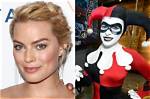 Discovering the Actor Who Plays Harley Quinn: a Deep Dive into Margot Robbie's Role