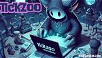 Discovering Tickzoo: Your Ultimate Guide to This Unique Platform