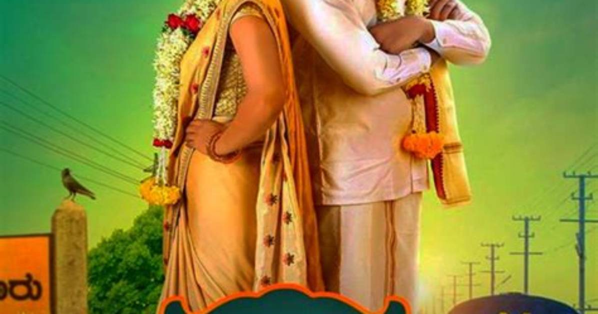 Discovering Www. Movierulz Kannada: Your Ultimate Guide to Kannada Movies Online
