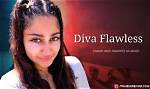 Diva Flawless: Music, Videos & Viral Buzz - What's Trending?