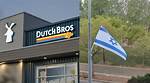 Does Dutch Bros Support Israel? a Comprehensive Overview