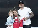Does Kane Brown Have Kids? a Deep Dive into the Country Star's Family Life