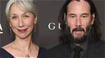 Does Keanu Reeves Have Kids? Exploring the Personal Life of a Hollywood Icon