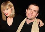 Does Taylor Swift Have Any Siblings? Exploring the Family of the Pop Icon