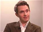 Douglas Murray Height: a Comprehensive Insight into the British Author