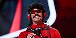 Dr Disrespect's Triumphant Comeback: the Return of a Streaming Legend