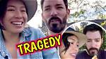 Drew Scott and Linda Phan Tragedy: a Deep Dive into Their Life and Challenges