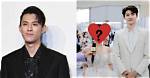 Dylan Wang Wife: Exploring the Life of the Rising Star