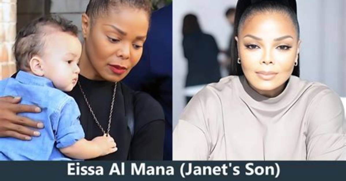 Eissa Al Mana: the Journey of a Visionary Entrepreneur