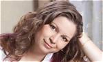 Eliza Hutton Now: a Deep Dive into Her Life and Career