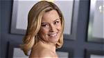 Elizabeth Banks Nude Unveiling: the Truth Behind the Controversy
