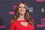 Elizabeth Hurley Age: a Comprehensive Look at the Life and Career of the Iconic Actress