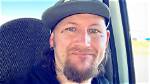 Elliott Neese: the Life and Journey of a Reality Tv Star