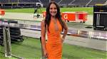 Emily Compagno Measurements: a Comprehensive Look at the Television Personality