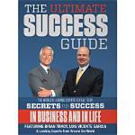 Emmisellers Mega: the Ultimate Guide to Success in E-Commerce